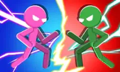 Play Stickman Games - Free Online HTML5 Browser Games