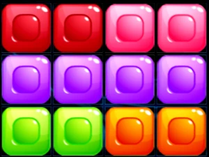 10x10 Blocks Match - Play Free Online HTML5 Browser Game on TapToRun