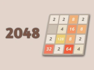 2048 Classic - Play Free Online HTML5 Browser Game on TapToRun