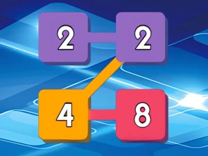 2248 Block Merge - Play Free Puzzle Browser Game Online Instantly