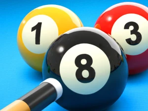 8 Ball Pool - Play Free Multiplayer Browser Game Online Instantly