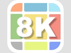 8K - 3 match game - Play Free Online HTML5 Browser Game on TapToRun