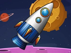 A Space-time Challenge! - Play Free Online HTML5 Browser Game on TapToRun