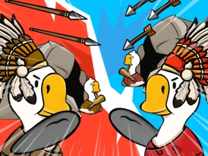 Age Of War 3 - Play Free Arcade Browser Game Online Instantly