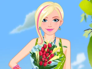 Alice Spring Dating - Play Free Online HTML5 Browser Game on TapToRun