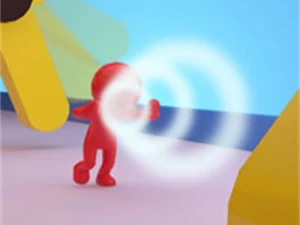 Amazing Run 3D Game - Play Free Online HTML5 Browser Game on TapToRun