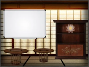 Amgel Chinese New Year Escape 2 - Play Free Online HTML5 Browser Game on TapToRun