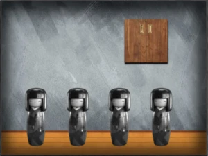 Amgel Easy Room Escape 42 - Play Free Online HTML5 Browser Game on TapToRun