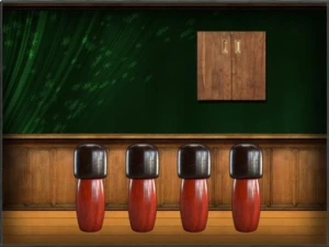  Amgel Kids Room Escape 69 - Play Free Puzzle Browser Game Online Instantly