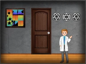 Amgel Mild Challenge Escape - Play Free Online HTML5 Browser Game on TapToRun