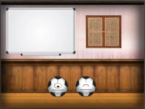 Amgel Valentine Room Escape - Play Free Online HTML5 Browser Game on TapToRun