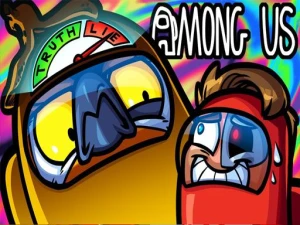 Among As Match3 Running Game - Play Free Clicker Browser Game Online Instantly