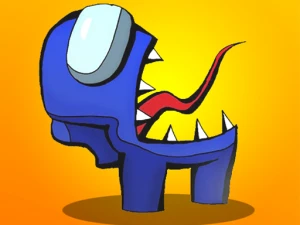 Among Impostors - Play Free Online HTML5 Browser Game on TapToRun