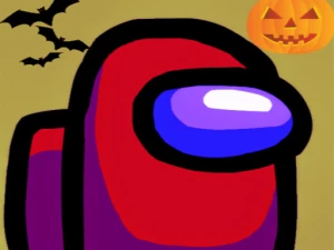 Among Us! Hide or Seek - Play Free Online HTML5 Browser Game on TapToRun