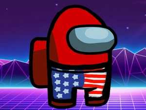 Among Us Unstoppable - Play Free Arcade Browser Game Online Instantly