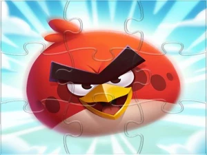 Angry Birds Match 3 slides - Play Free Online HTML5 Browser Game on TapToRun