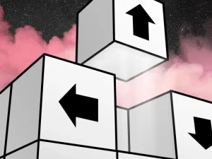 Arrow Away Puzzle - Play Free Puzzle Browser Game Online Instantly