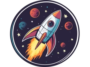 Astro Destroyer - Play Free Shooting Browser Game Online Instantly