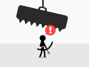 Avoid Dying - Play Free Online HTML5 Browser Game on TapToRun