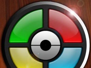 Baby Repeater - Play Free Clicker Browser Game Online Instantly