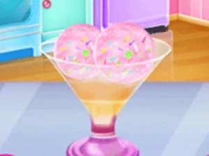 Baby Taylor Healthy Diet - Food Cooking - Play Free Girls Browser Game Online Instantly