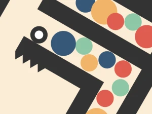 Ball Maze - Play Free Online HTML5 Browser Game on TapToRun