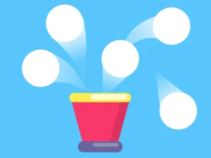 Balls Burst - Play Free Online HTML5 Browser Game on TapToRun