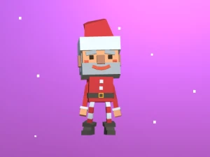 Balls Fill 3D - Play Free Puzzle Browser Game Online Instantly
