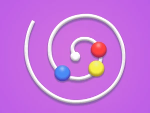 Balls Out 3D Online - Play Free Online HTML5 Browser Game on TapToRun