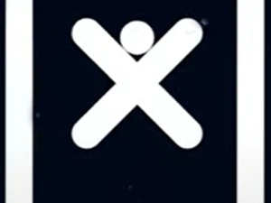 Balls: Puzzle - Play Free Online HTML5 Browser Game on TapToRun