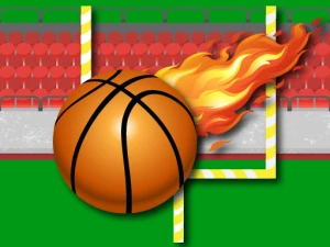 Balls Rugby Flick - Play Free Sports Browser Game Online Instantly