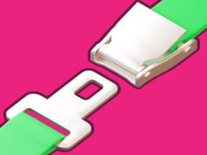 Belt It - Play Free Arcade Browser Game Online Instantly