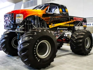 Bigfoot Slide - Play Free Puzzle Browser Game Online Instantly