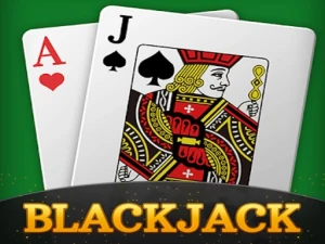 BlackJack Simulator - Play Free Online HTML5 Browser Game on TapToRun
