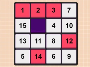 Block Number Puzzle - Play Free Puzzle Browser Game Online Instantly