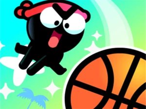 Blumgi-Ball-Game - Play Free Online HTML5 Browser Game on TapToRun