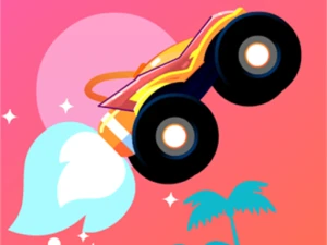 Blumgi Rocket Game - Play Free Online HTML5 Browser Game on TapToRun