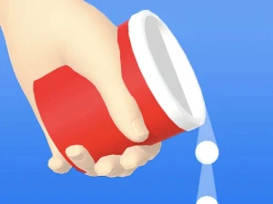 Bounce and collect Online - Play Free 3D Browser Game Online Instantly