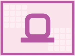 Box Blast - Play Free Online HTML5 Browser Game on TapToRun