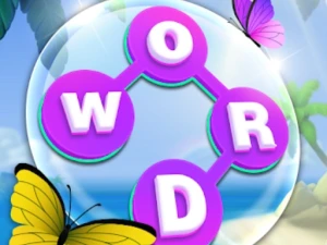 Brain Crossy Words - Play Free Online HTML5 Browser Game on TapToRun