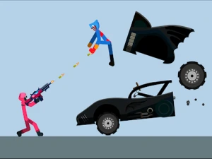 Break Time - Play Free Online HTML5 Browser Game on TapToRun