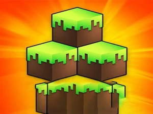 Build House 3D - Play Free Action Browser Game Online Instantly