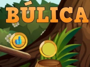 Bulica - Play Free Online HTML5 Browser Game on TapToRun