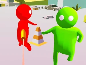 Bullet Shooter - Play Free Action Browser Game Online Instantly