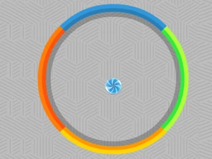 Candy Color - Play Free Puzzle Browser Game Online Instantly