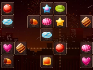 Candy Smash Deluxe - Play Free Online HTML5 Browser Game on TapToRun