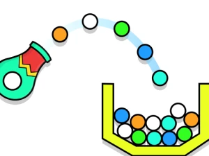 Cannon Strike - Play Free Online HTML5 Browser Game on TapToRun