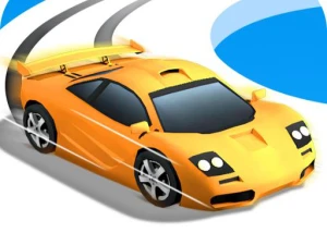 Car parkour cool - Play Free Action Browser Game Online Instantly