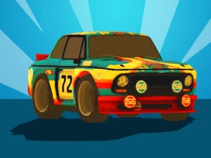 Car Traffic Race - Play Free Online HTML5 Browser Game on TapToRun