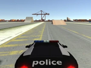 Cars Simulator - Play Free Racing Browser Game Online Instantly